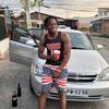 Yves Charles490 - @yvescharles6 - TikTok