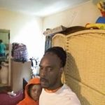 Yves Charles - @yvescharles40 - Instagram