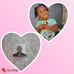 Yves Charles - Facebook
