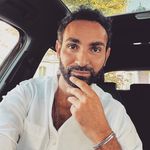 Yves-Charles A⚡️I⚡️A - @yvescharlesaz - Instagram