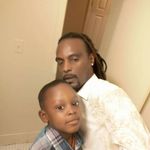 Yves Charles - @yves6074 - Instagram