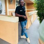 Yves Charles - @yvescharles47 - Instagram