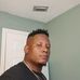 Yves Charles - Facebook