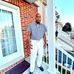 Yves Charles - Facebook