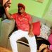 Yves Charles - Facebook