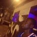 Yves Charles - Facebook