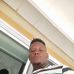 Yves Charles - Facebook