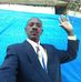 Yves Charles - Facebook