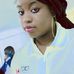 Yves Charles - Facebook