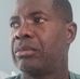 Yves Charles - Facebook