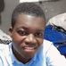 Yves Charles - Facebook