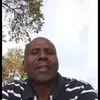 Yves Charles - @yves.charles0 - TikTok