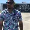 Yves Charles - @yvescharles5 - TikTok