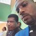 Yves Charles - Facebook