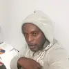 Yves Charles - @yvescharles1 - TikTok