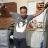 Yves Charles - @yves.charles70 - TikTok