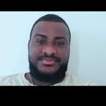 Yves Charles - @yves.charles.37 - Instagram