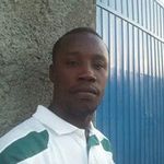 Yves Charles - @yves.charles - Instagram