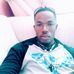 Yves Charles - Facebook