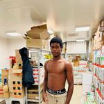 Yves Charles - @yves.charles.98478 - Instagram