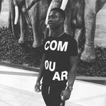 Yves Charles Amon - @yves_charles_amon - Instagram