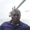 Yves Charles - @yves.charles58 - TikTok