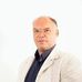Yves Charles Capifrance - Facebook