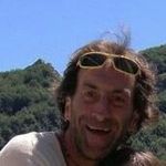 Yves Charles Galli - @yvescharlesgalli - Instagram