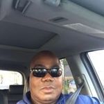 Yves-charles Groguhet - @yvescharlesgroguhet - Instagram
