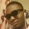 Yves Charles - @yvescharles - TikTok