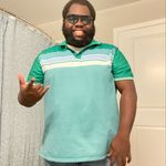Yves Laudens Charles - @y.l.charles - Instagram