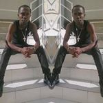 Clisner Yves Chery - @clisneryves - Instagram