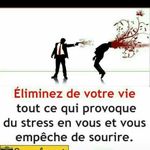 Jean Yves Chéry - @jeanyveschery - Instagram