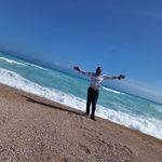 Paul yves chery - @paul_yves_chery_ - Instagram