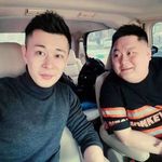 陳少斌 - @yves.chery.3994 - Instagram