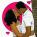 Yves Arisma Roobens Chery - Facebook
