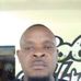 Yves Chery - Facebook