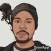 Yves Chery - Facebook