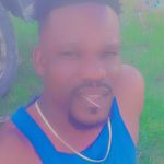 Yves Chery - @yves.chery.9028 - Instagram