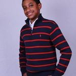 Yves Chery - @ticons1963 - Instagram