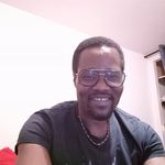 Yves Chery - @yves.chery.522 - Instagram