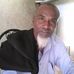 Yves Chery - Facebook