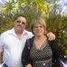 Yves Chery - Facebook