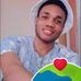 Yves Chery - Facebook
