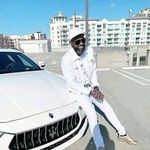 Yves Chery - @yveschery2 - Instagram