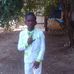 Yves Chery - Facebook