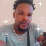 Yves Chery - @yveschery59 - Instagram