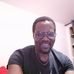 Yves Chery - Facebook