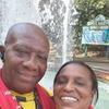 Yves Chery - @yves.chery0 - TikTok