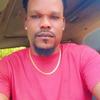 Yves Chery - @yves.chery1 - TikTok